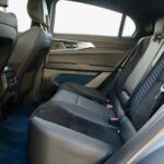 Renault Rafale E TECH 300 4x4 2026 Prueba Interior 27 150x150