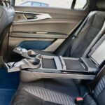 Renault Rafale E TECH 300 4x4 2026 Prueba Interior 28 150x150