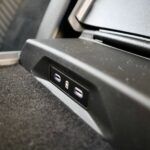 Renault Rafale E TECH 300 4x4 2026 Prueba Interior 29 150x150