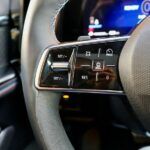 Renault Rafale E TECH 300 4x4 2026 Prueba Interior 3 150x150