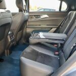 Renault Rafale E TECH 300 4x4 2026 Prueba Interior 30 150x150