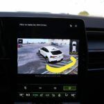 Renault Rafale E TECH 300 4x4 2026 Prueba Interior 31 150x150