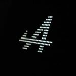 Renault Rafale E TECH 300 4x4 2026 Prueba Interior 32 150x150