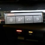 Renault Rafale E TECH 300 4x4 2026 Prueba Interior 4 150x150