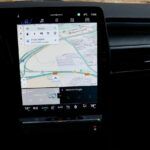 Renault Rafale E TECH 300 4x4 2026 Prueba Interior 5 150x150