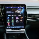 Renault Rafale E TECH 300 4x4 2026 Prueba Interior 6 150x150