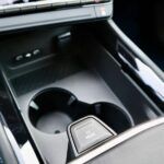 Renault Rafale E TECH 300 4x4 2026 Prueba Interior 7 150x150