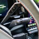 Renault Rafale E TECH 300 4x4 2026 Prueba Interior 8 150x150