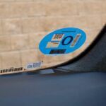 Renault Rafale E TECH 300 4x4 2026 Prueba Interior 9 150x150