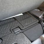 Renault Rafale E TECH 300 4x4 2026 Prueba Maletero 1 150x150