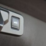 Renault Rafale E TECH 300 4x4 2026 Prueba Maletero 10 150x150