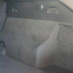 Renault Rafale E TECH 300 4x4 2026 Prueba Maletero 2 150x150