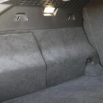 Renault Rafale E TECH 300 4x4 2026 Prueba Maletero 3 150x150