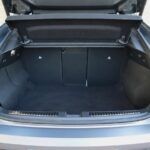 Renault Rafale E TECH 300 4x4 2026 Prueba Maletero 5 150x150