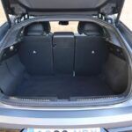 Renault Rafale E TECH 300 4x4 2026 Prueba Maletero 6 150x150