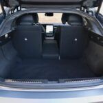 Renault Rafale E TECH 300 4x4 2026 Prueba Maletero 7 150x150