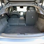 Renault Rafale E TECH 300 4x4 2026 Prueba Maletero 8 150x150