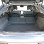 Renault Rafale E TECH 300 4x4 2026 Prueba Maletero 9 150x150