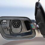 Renault Rafale E TECH 300 4x4 2026 Prueba Motor 1 150x150