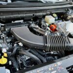 Renault Rafale E TECH 300 4x4 2026 Prueba Motor 3 150x150