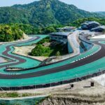 The Magarigawa Club 1 150x150