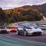 The Magarigawa Club 10 150x150