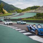 The Magarigawa Club 11 150x150