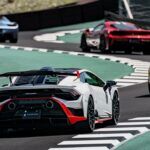 The Magarigawa Club 12 150x150