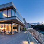 The Magarigawa Club 13 150x150