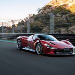 The Magarigawa Club 14 150x150