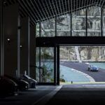 The Magarigawa Club 15 150x150