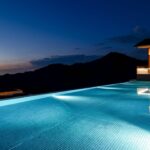 The Magarigawa Club 2 150x150