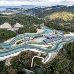 The Magarigawa Club 3 150x150