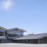 The Magarigawa Club 4 150x150