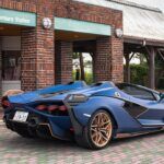 The Magarigawa Club 5 150x150