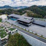 The Magarigawa Club 6 150x150