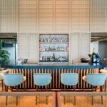 The Magarigawa Club 7 150x150