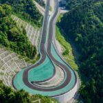 The Magarigawa Club 8 150x150