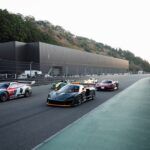 The Magarigawa Club 9 150x150