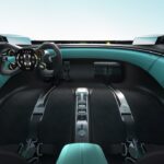 Xiaomi Vision Gran Turismo 1 150x150