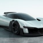 Xiaomi Vision Gran Turismo 2 150x150