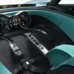 Xiaomi Vision Gran Turismo 3 150x150