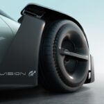 Xiaomi Vision Gran Turismo 4 150x150