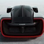 Xiaomi Vision Gran Turismo 5 150x150