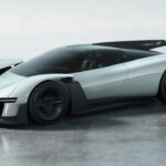 Xiaomi Vision Gran Turismo 6 150x150