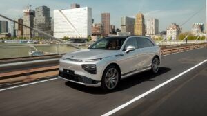 Imagen de xpeng-g9-2025