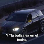 Baliza Coche Volcado 150x150