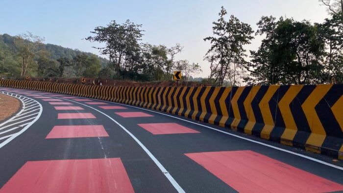 Carretera Roja India 1 700x394