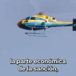 Dgt Devolver Puntos 150x150