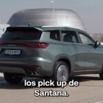 Ebro Espanoles 150x150